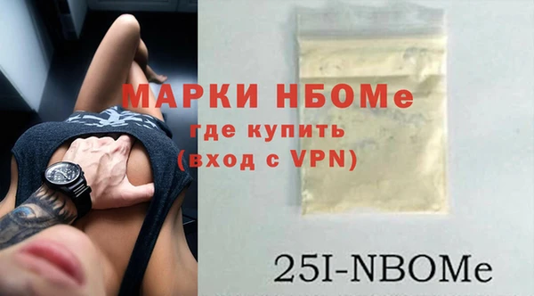Альфа ПВП Ельня