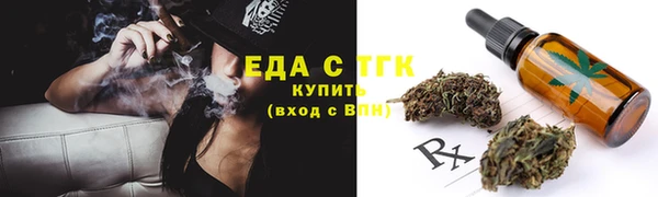 Альфа ПВП Ельня