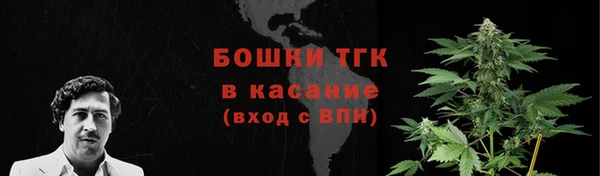 MESCALINE Елабуга
