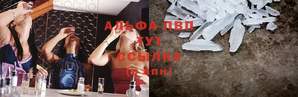 Альфа ПВП Ельня
